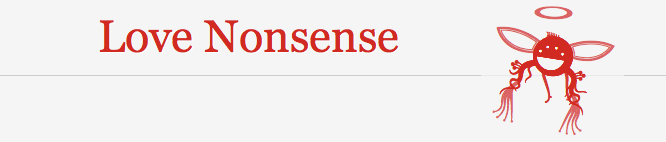 Love Nonsense